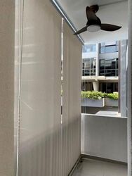 Stratum (D18), Condominium #549729221